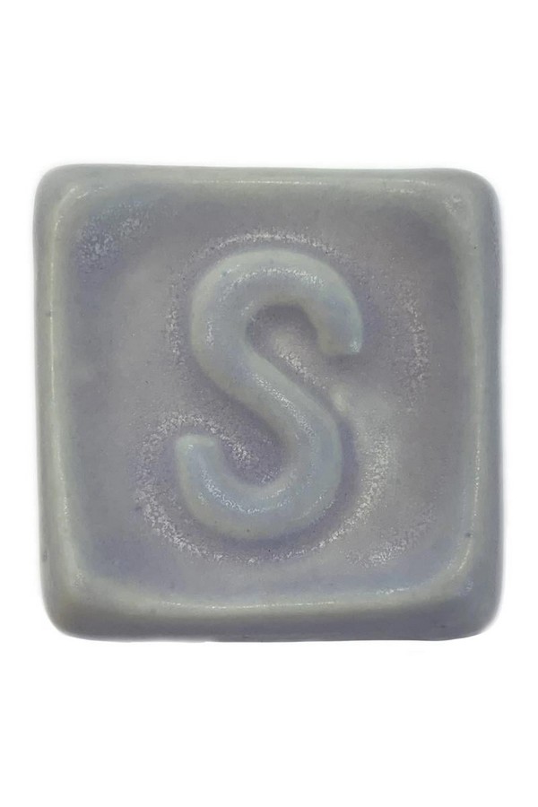 Refsan Stoneware Sırı - SG 1367 Lilac-118 ML / 175 GR