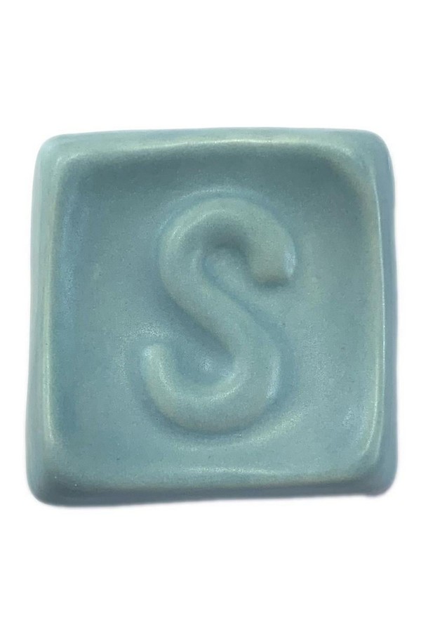 Refsan Stoneware Sırı - SG 1374 Kaputas-118 ML / 175 GR