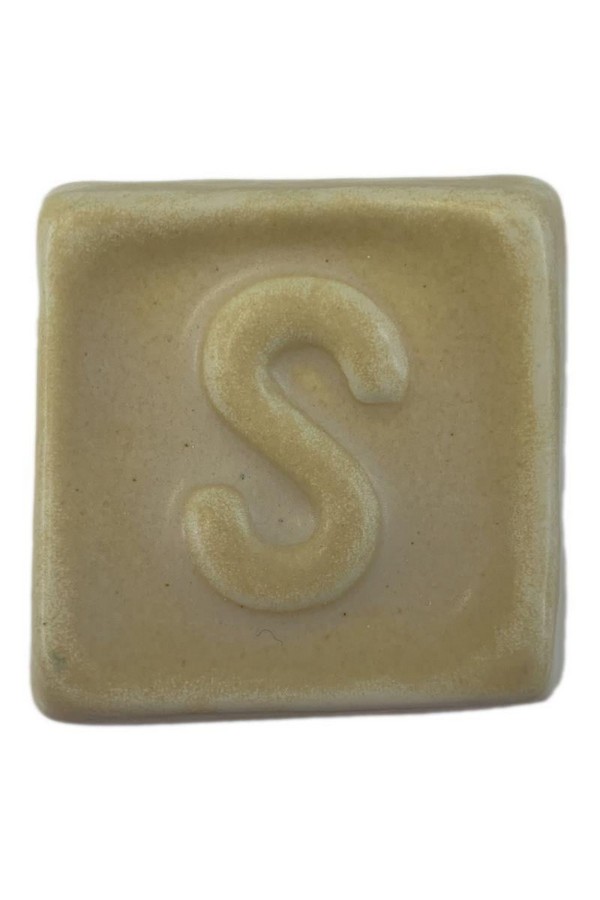 Refsan Stoneware Sırı - SG 1376 Golden-118 ML / 175 GR