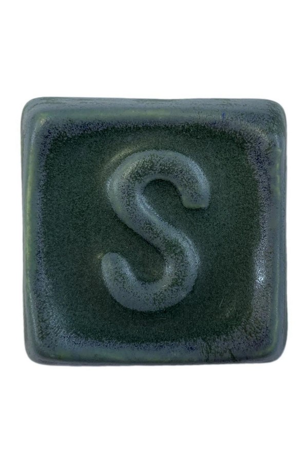 Refsan Stoneware Sırı - SG 1378 Kilyos-118 ML / 175 GR