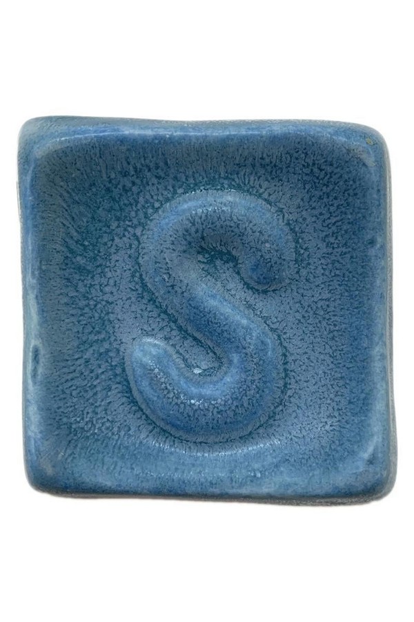 Refsan Stoneware Sırı - SG 1381 Cunda-118 ML / 175 GR