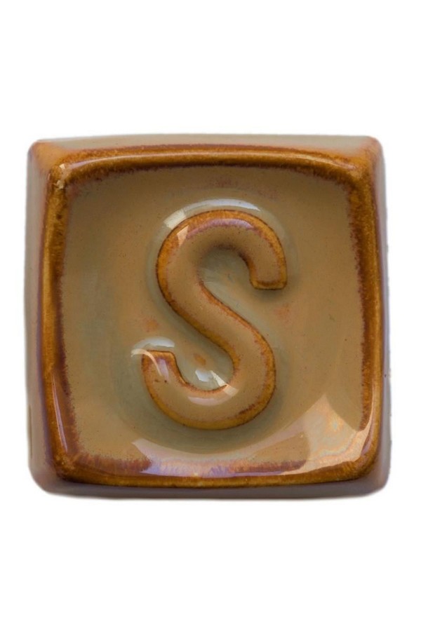 Refsan Stoneware Sırı - SG 1392  Honey-118 ML / 175 GR