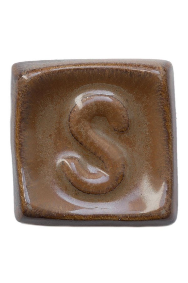 Refsan Stoneware Sırı - SG 1394 Abant-118 ML / 175 GR