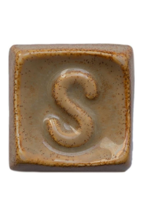 Refsan Stoneware Sırı - SG 1395 Sahara-118 ML / 175 GR