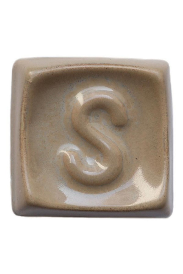 Refsan Stoneware Sırı - SG 1397 Milky Coffee-118 ML / 175 GR