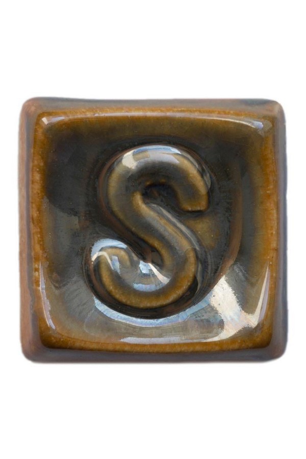 Refsan Stoneware Sırı - SG 1398 Autumn-118 ML / 175 GR