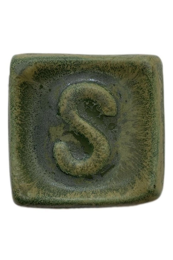 Refsan Stoneware Sırı - SG 1408 Savsat-118 ML / 175 GR