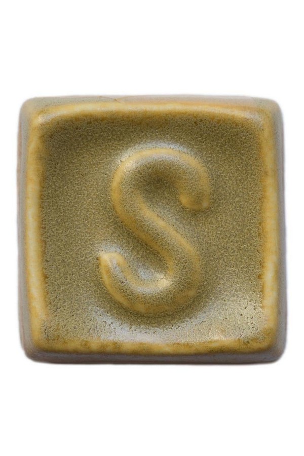 Refsan Stoneware Sırı - SG 1500 Tenmoku  -118 ML / 175 GR
