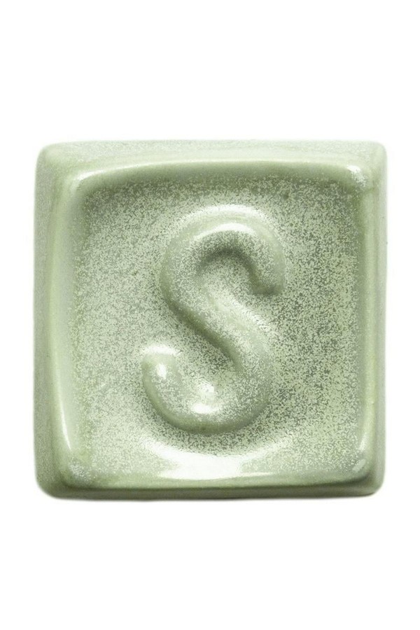 Refsan Stoneware Sırı - SG 1503 Maldiv-118 ML / 175 GR