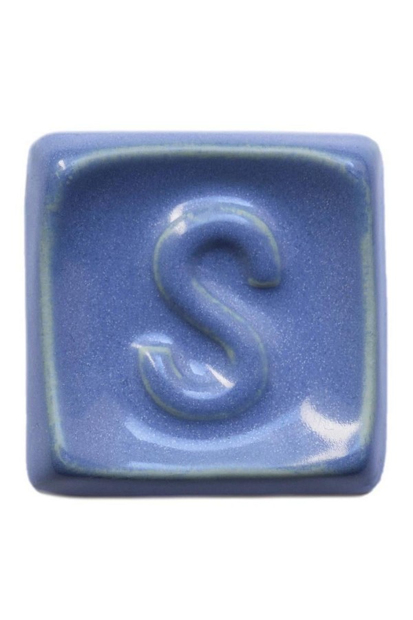 Refsan Stoneware Sırı - SG 1508  Marmara-118 ML / 175 GR