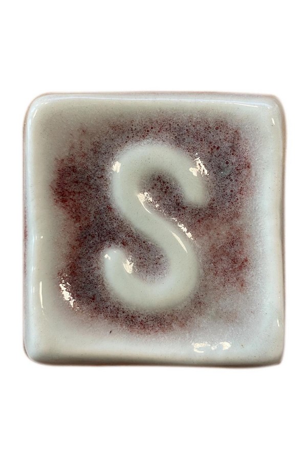 Refsan Stoneware Sırı - SG 1511 Sirius-118 ML / 175 GR