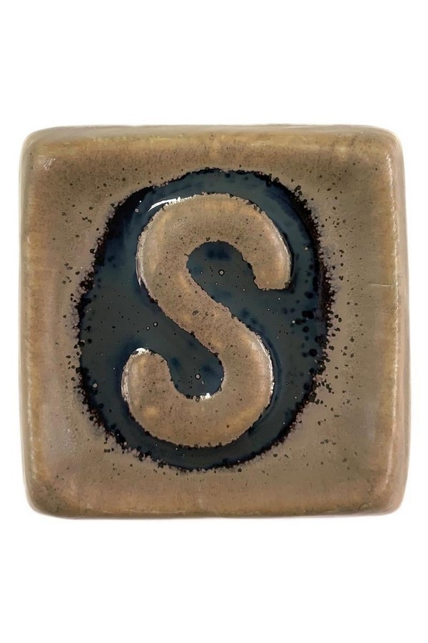 Refsan Stoneware Sırı - SG 1513 All Spice-118 ML / 175 GR