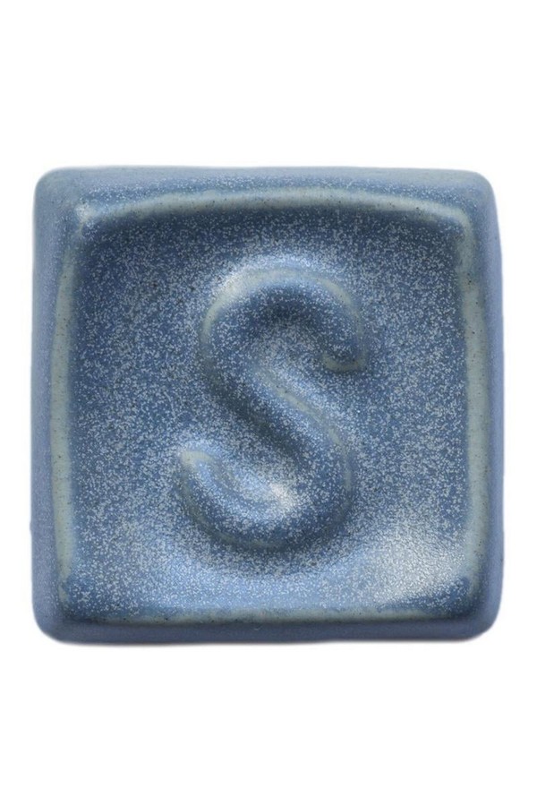Refsan Stoneware Sırı - SG 1514 Manyas-118 ML / 175 GR