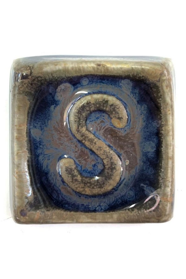 Refsan Stoneware Sırı - SG 1515 Storm-118 ML / 175 GR
