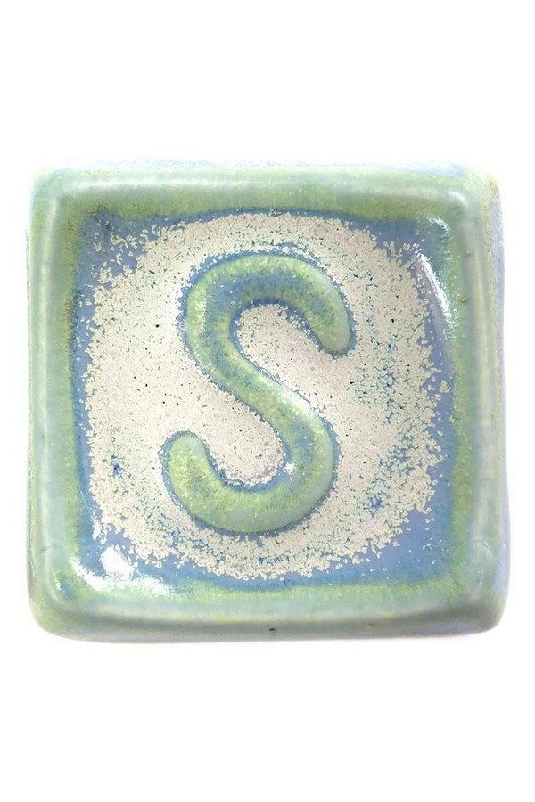 Refsan Stoneware Sırı - SG 1516 Aurora-118 ML / 175 GR