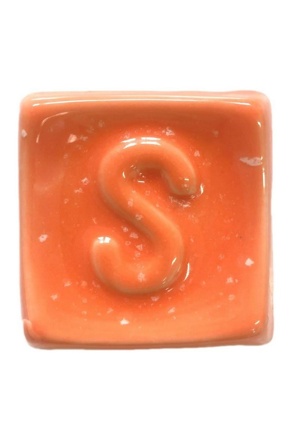 Refsan Stoneware Sırı - SG 1517 Finike-118 ML / 175 GR