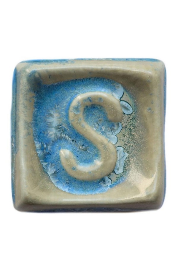Refsan Stoneware Sırı - SG 1518 Dadya-118 ML / 175 GR