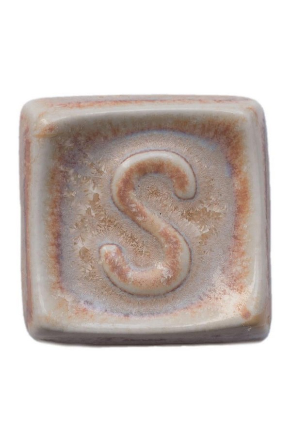 Refsan Stoneware Sırı - SG 1550 Mars-118 ML / 175 GR