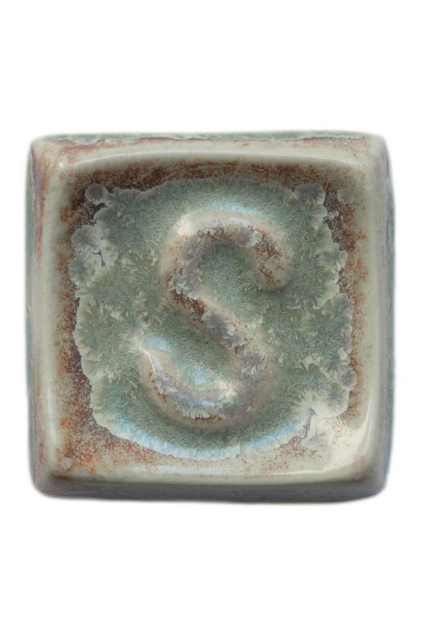Refsan Stoneware Sırı - SG 1552 Uludag-118 ML / 175 GR