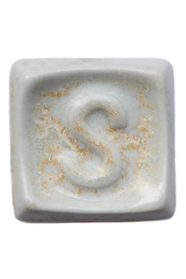 Refsan Stoneware Sırı - SG 1554  Lily-118 ML / 175 GR