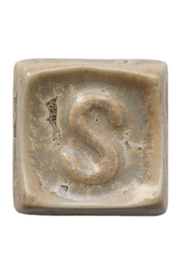 Refsan Stoneware Sırı - SG 1556 Ice Coffee-118 ML / 175 GR