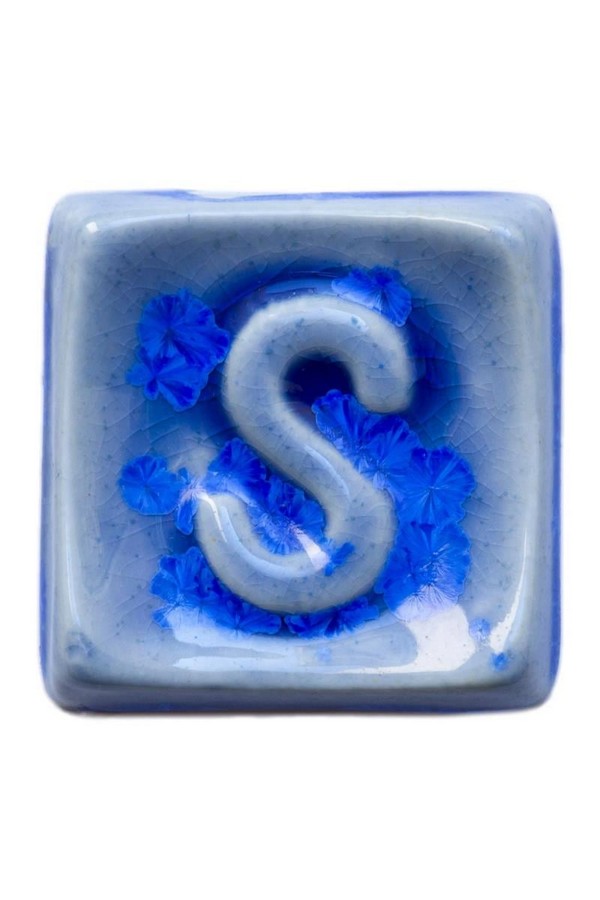 Refsan Stoneware Sırı - SG 1565 Bodrum-118 ML / 175 GR