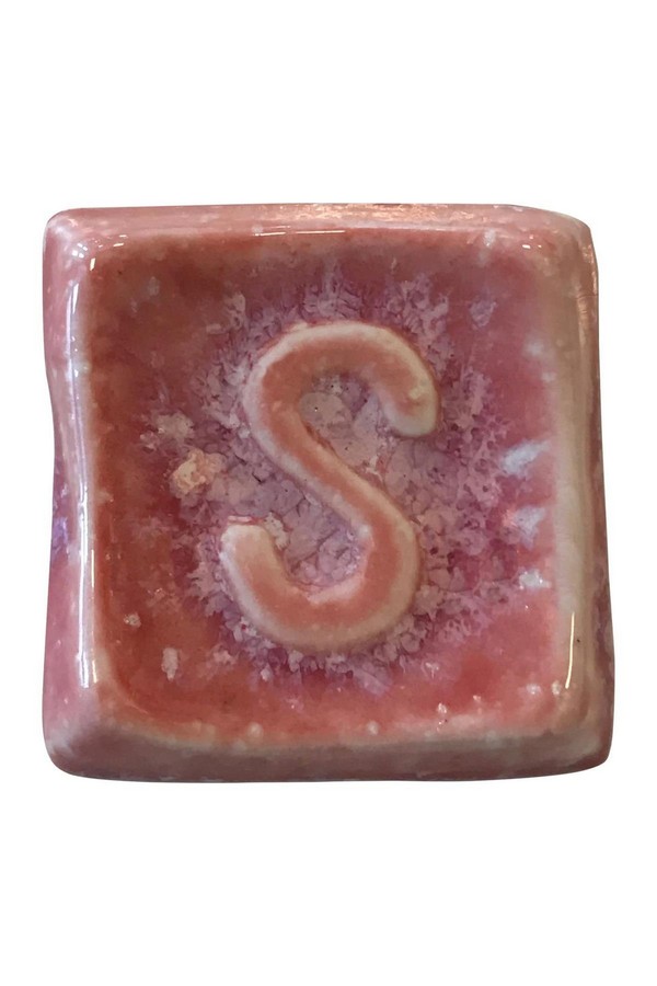 Refsan Stoneware Sırı - SG 1572 - Lolita-118 ML / 175 GR