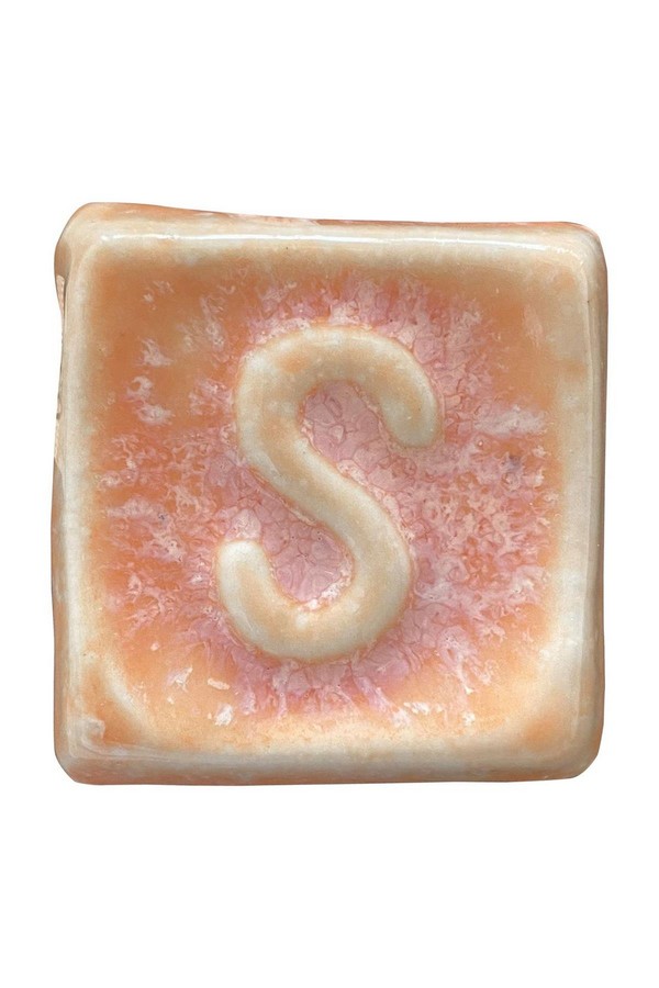 Refsan Stoneware Sırı - SG 1574 - Candy-118 ML / 175 GR