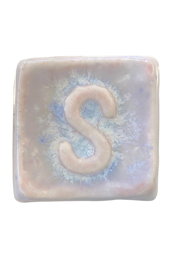 Refsan Stoneware Sırı - SG 1576 - Jelly-118 ML / 175 GR