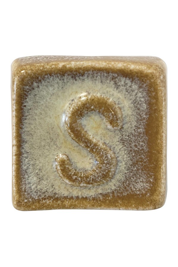 Refsan Stoneware Sırı - SG 1582 - Goblin-118 ML / 175 GR