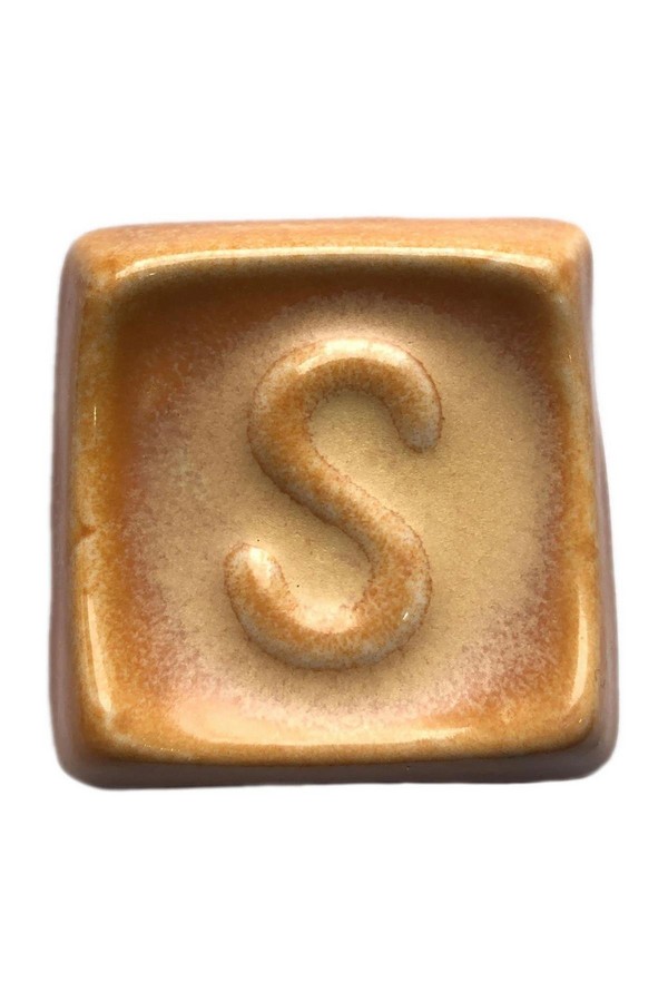 Refsan Stoneware Sırı - SG 1584 - Abra-335 ML / 500 GR