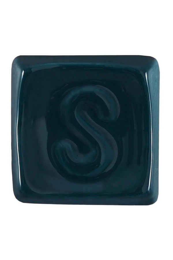 Refsan Transparan Seramik Sırı - GCT 013 Aegean Blue-118 ML / 175 GR