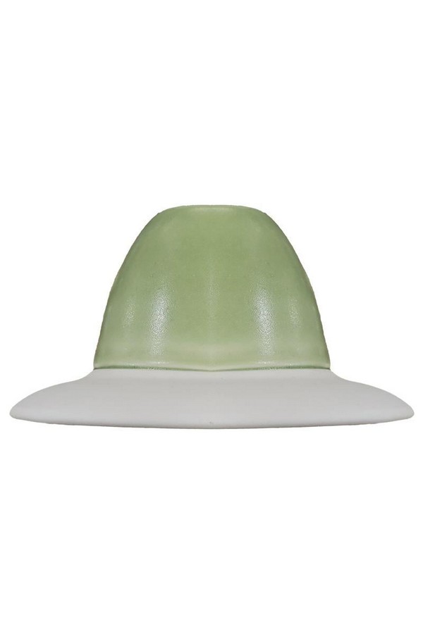 RSG-9002 Stoneware Parlak Artistik Sır NO 2 Ilgın-250 ML / 310 GR