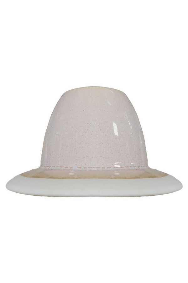 RSG-9004 Stoneware Parlak Artistik Sır NO 4 Güliz-250 ML / 310 GR