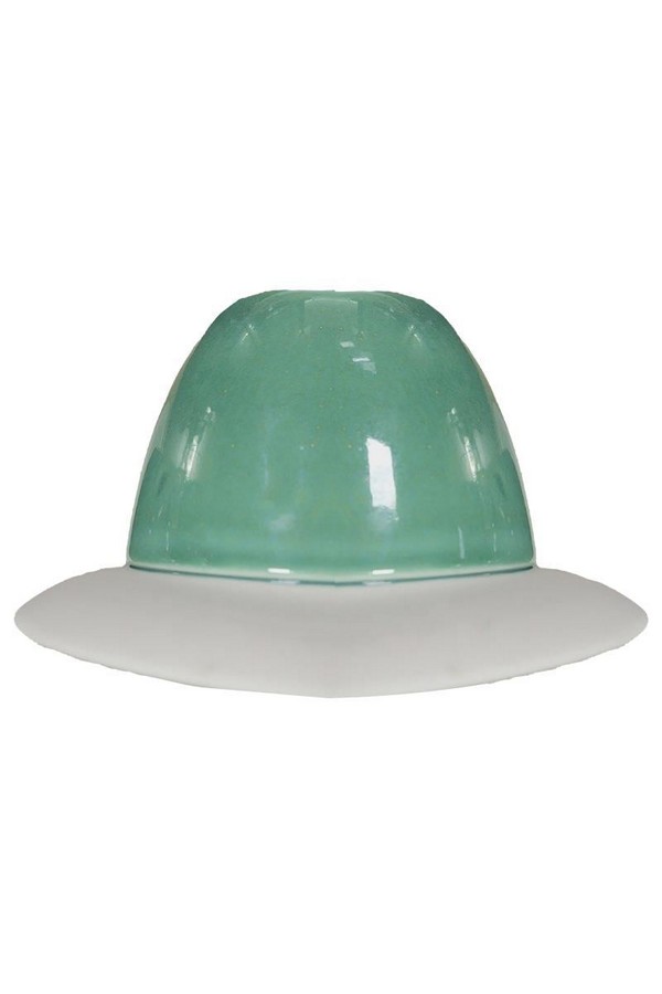 RSG-9013 Stoneware Parlak Artistik Sır NO 13 Akarsu-250 ML / 310 GR