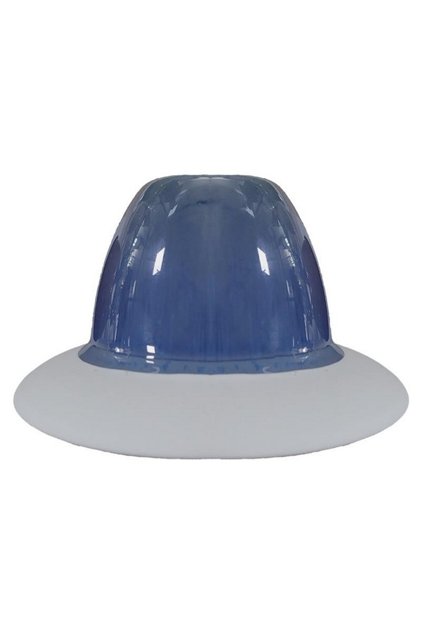 RSG-9016 Stoneware Parlak Artistik Sır NO 16 Derin-250 ML / 310 GR