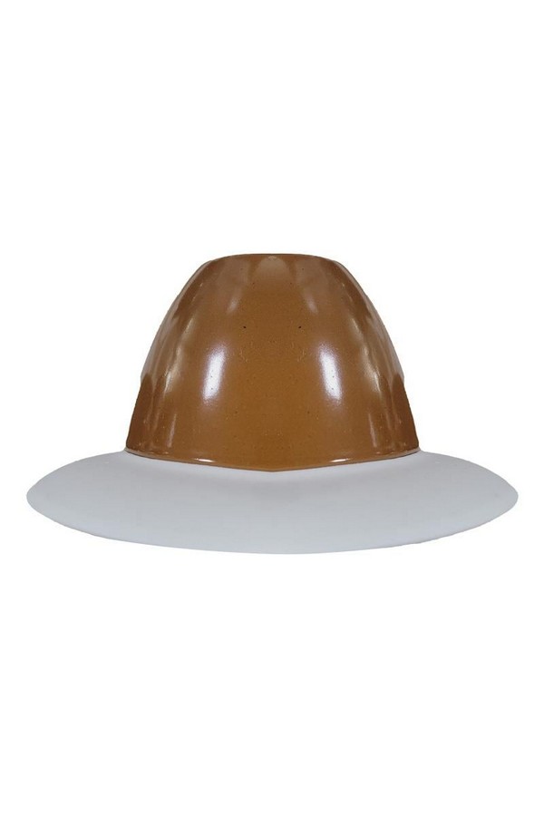 RSG-9020 Stoneware Parlak Artistik Sır NO 20 Töbüt-250 ML / 310 GR