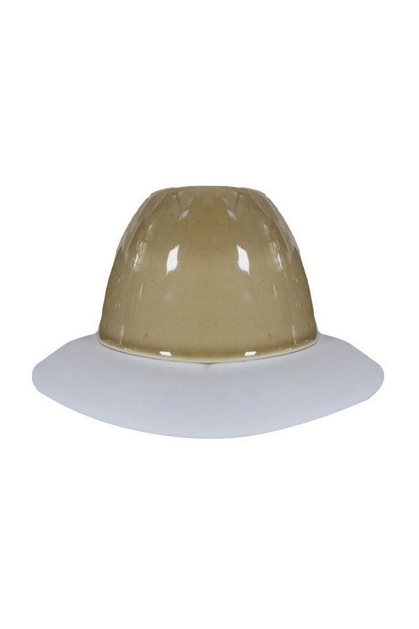 RSG-9021 Stoneware Parlak Artistik Sır NO 21 Kayın-250 ML / 310 GR