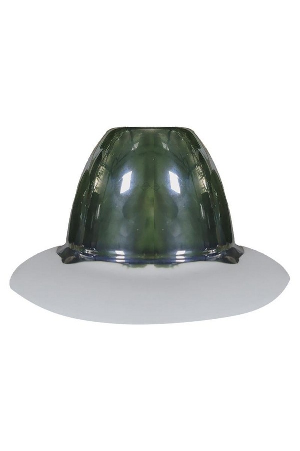 RSG-9022 Stoneware Parlak Artistik Sır NO 22 Karaağaç-250 ML / 310 GR