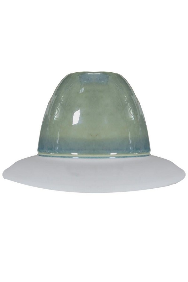 RSG-9023 Stoneware Parlak Artistik Sır NO 23 Yelsu-250 ML / 310 GR