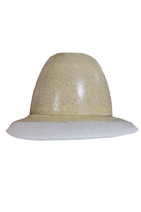 RSG-9026 Stoneware Parlak Artistik Sır NO 26 Toprağakızı-250 ML / 310 GR