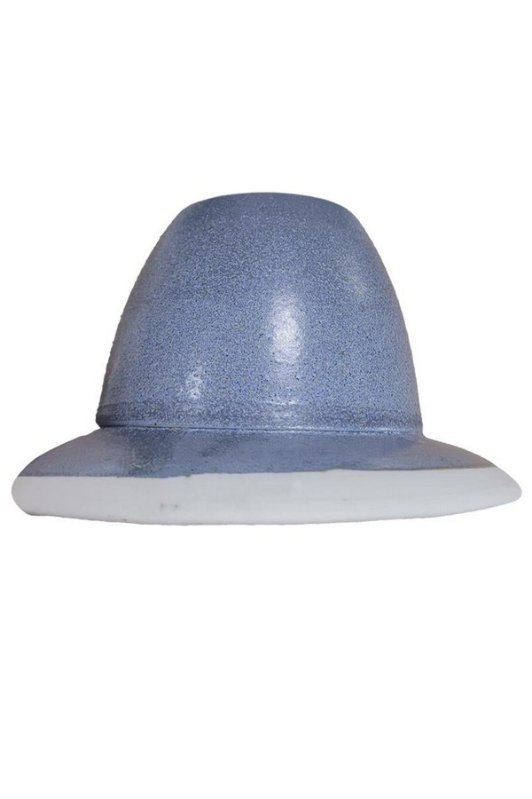 RSG-9027 Stoneware Parlak Artistik Sır NO 27 Yağmur-250 ML / 310 GR