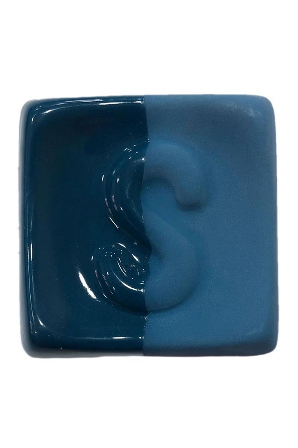 Seramik Astarı Aegean Blue ENG 013 -118 ML / 175 GR
