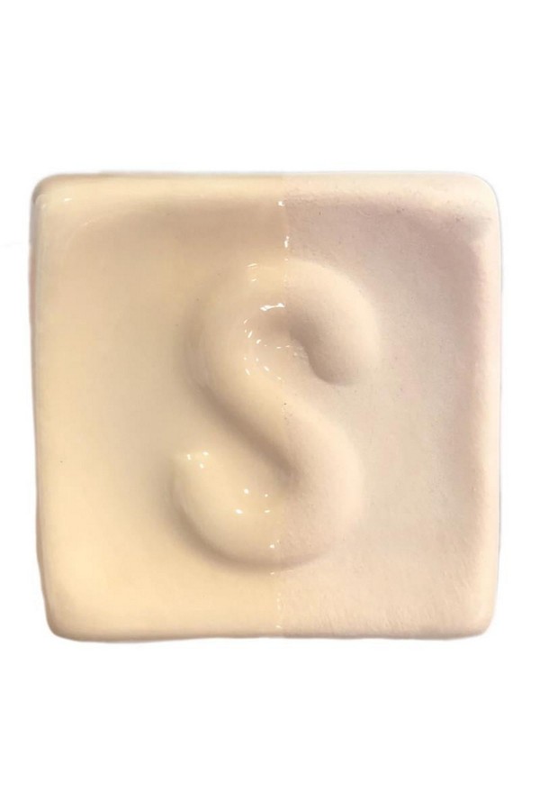 Seramik Astarı Beige ENG 634-118 ML / 175 GR