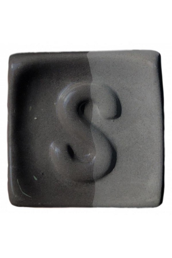 Seramik Astarı Black-1 ENG 263-118 ML / 175 GR
