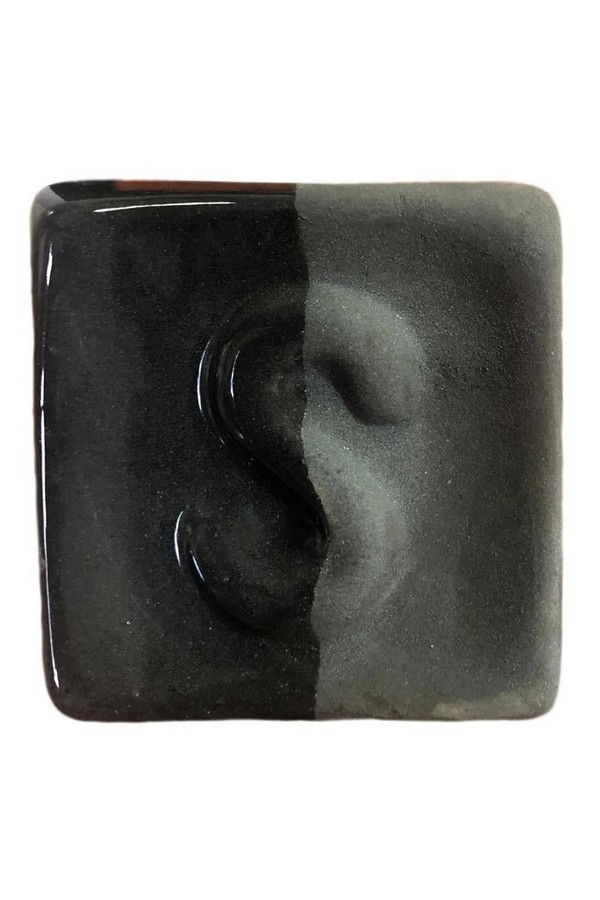 Seramik Astarı Black-2 ENG 278-118 ML / 175 GR