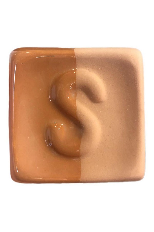 Seramik Astarı Gold Brown ENG 593-118 ML / 175 GR