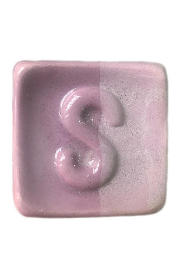 Seramik Astarı Lila ENG 687-118 ML / 175 GR