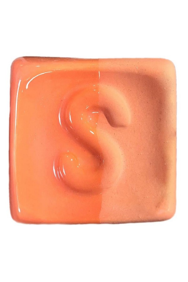 Seramik Astarı Orange ENG 702-118 ML / 175 GR