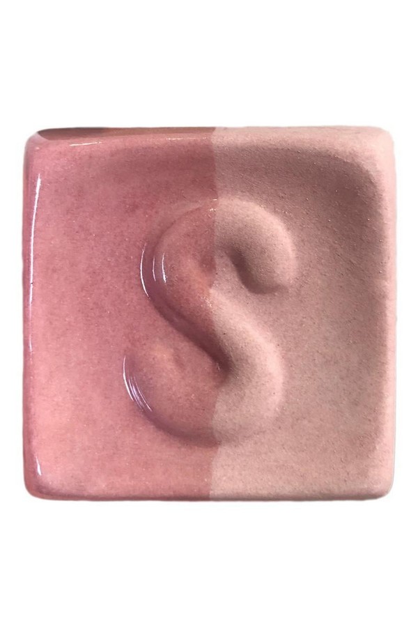 Seramik Astarı Pink ENG 203-118 ML / 175 GR